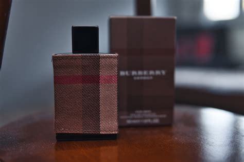 best burberry closgn|best Burberry cologne reddit.